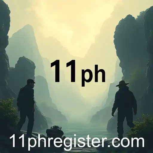 Exploring the World of Adventure Quests: A Journey Through Virtual Realms