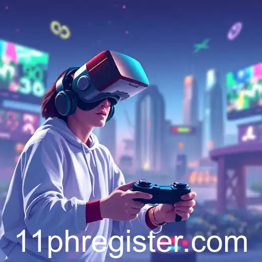 The Evolution of English Games in 2025