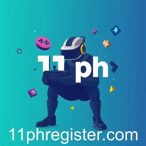 The Evolving Landscape of Online Gaming in 2026