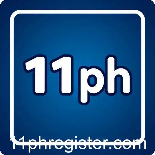 Gaming Trends and Innovations of 2025