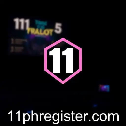 Evolution and Innovation in Online Gaming