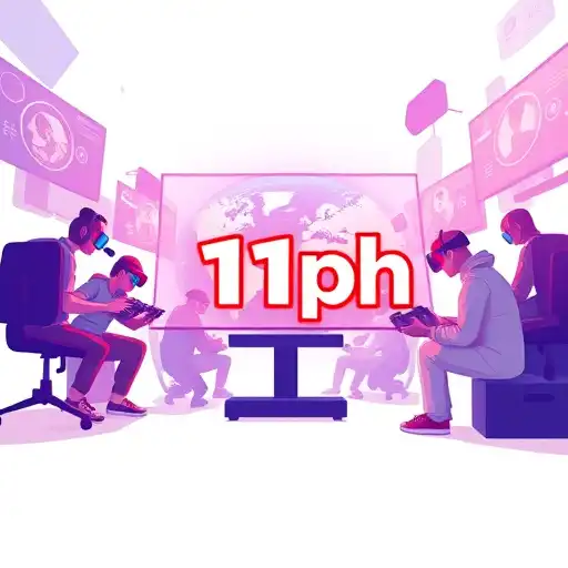 Revolutionizing Online Gaming Experiences