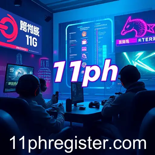 The Rise of Gaming Trends in 2025