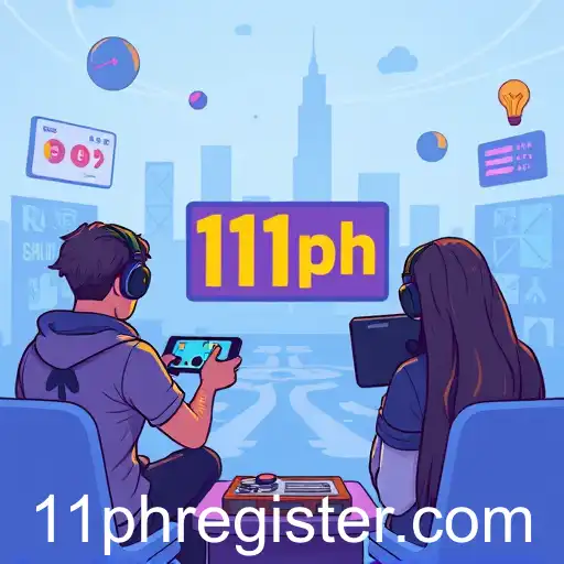 The Rise of Online Gaming in the Digital Era