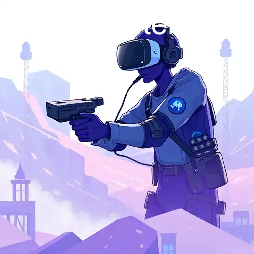 Digital Horizon: The Rise of Gaming Platforms