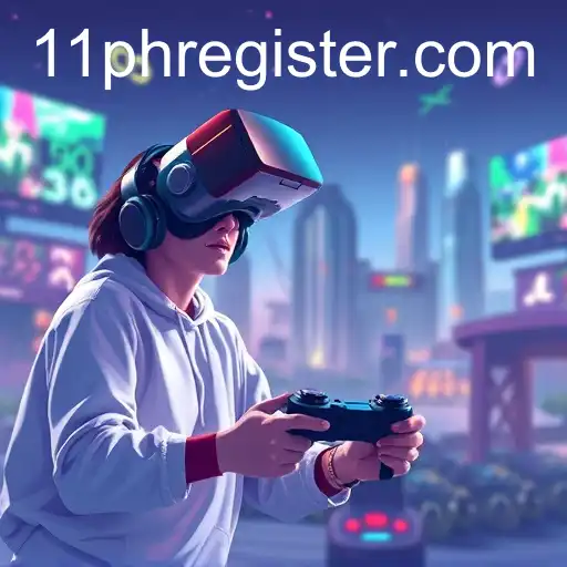 The Evolution of English Games in 2025