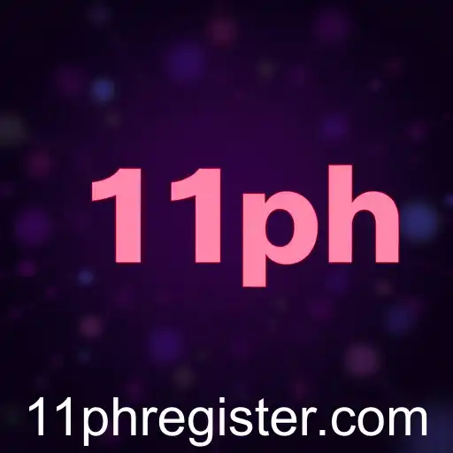 Gaming Industry's Evolution Simplified