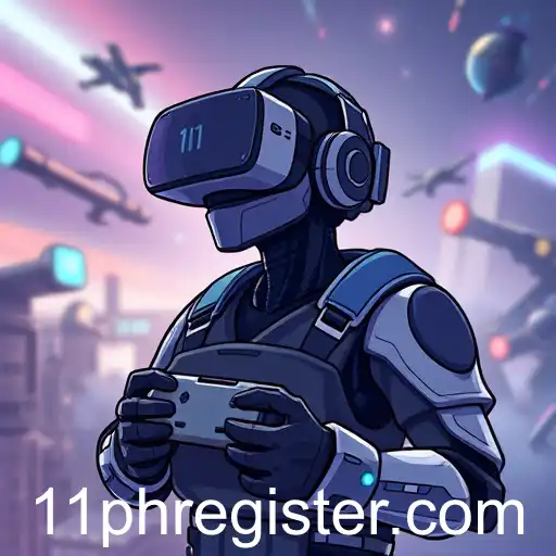 Gaming Innovation Alters Competitive Landscape