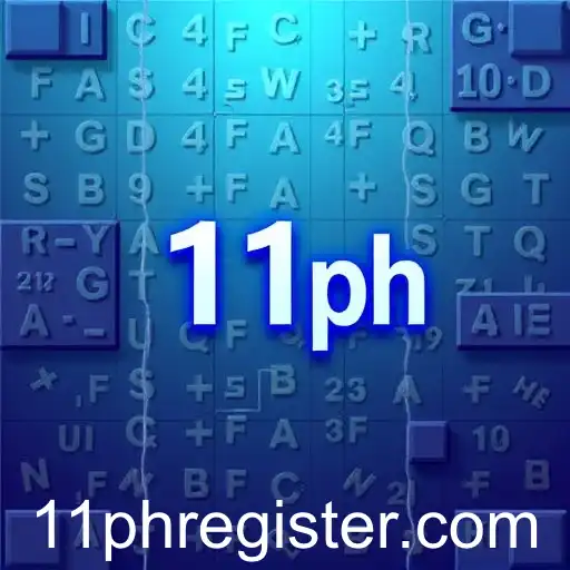 Exploring the Intriguing World of Puzzle Games: A Brain Teaser's Paradise