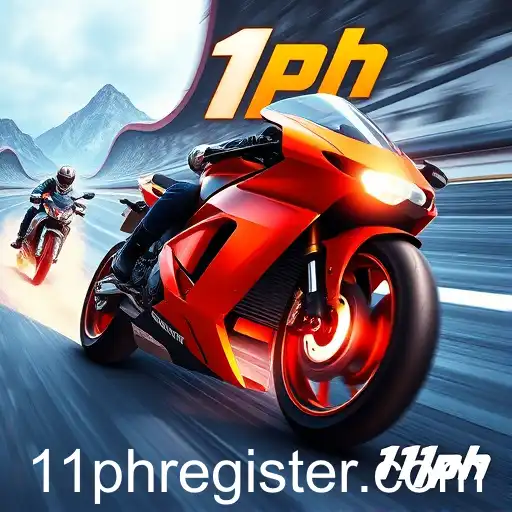 Exploring the Thrills of Racing Games: A Dive into High-Speed Virtual Adventures