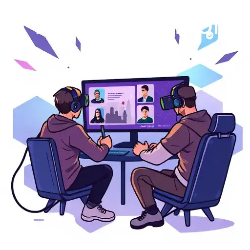 The Rise of 11ph in the Gaming World