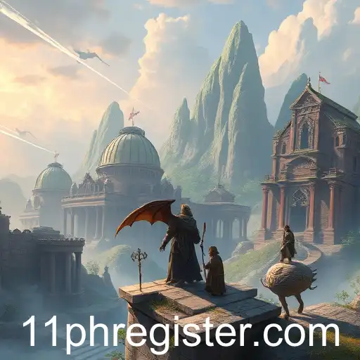 The Rise of AI in Online Gaming