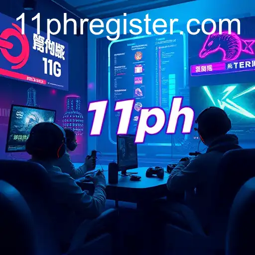 The Rise of Gaming Trends in 2025