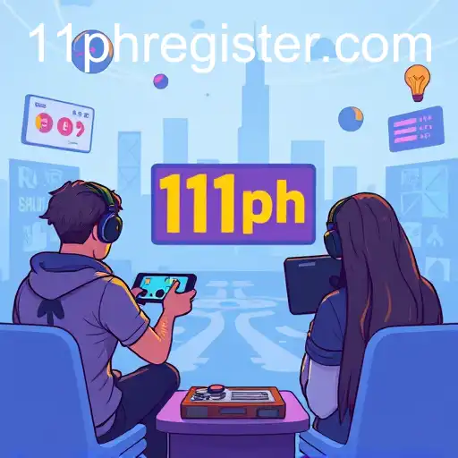 The Rise of Online Gaming in the Digital Era