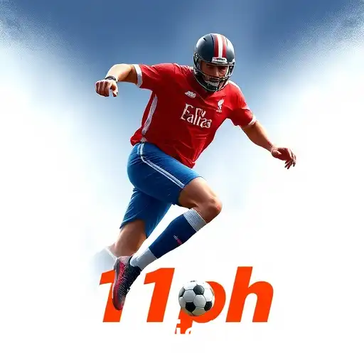Exploring the Thrill of Sports Games with the '11ph' Keyword